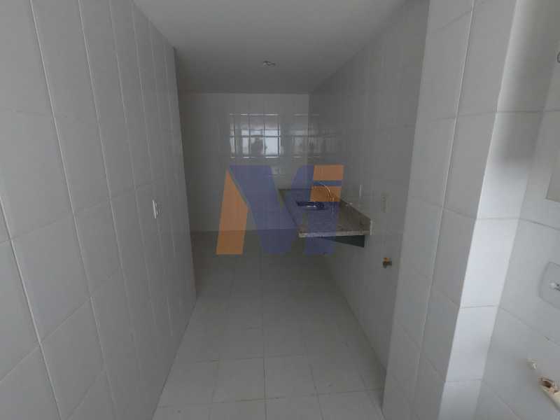 Conheça GOPR1678 do imóvel - Apartamento 4 quartos à venda Freguesia (Jacarepaguá), Rio de Janeiro - R$ 1.195.000 - PCAP40012 - 6 GOPR1678 - Apartamento 4 quartos à venda Freguesia (Jacarepaguá), Rio de Janeiro - R$ 1.195.000 - PCAP40012 - 6
