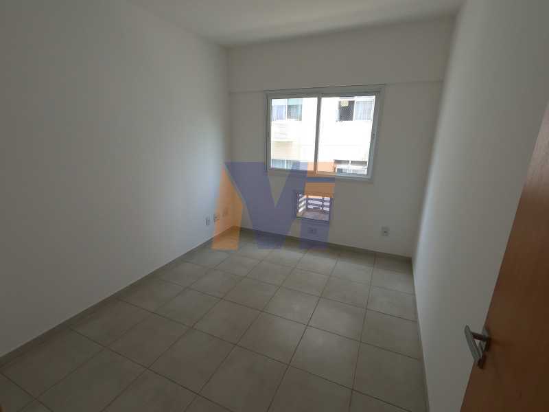 Conheça G0031664 do imóvel - Apartamento 4 quartos à venda Freguesia (Jacarepaguá), Rio de Janeiro - R$ 1.195.000 - PCAP40012 - 7 G0031664 - Apartamento 4 quartos à venda Freguesia (Jacarepaguá), Rio de Janeiro - R$ 1.195.000 - PCAP40012 - 7