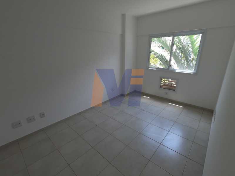 Conheça GOPR1658 do imóvel - Apartamento 4 quartos à venda Freguesia (Jacarepaguá), Rio de Janeiro - R$ 1.195.000 - PCAP40012 - 8 GOPR1658 - Apartamento 4 quartos à venda Freguesia (Jacarepaguá), Rio de Janeiro - R$ 1.195.000 - PCAP40012 - 8