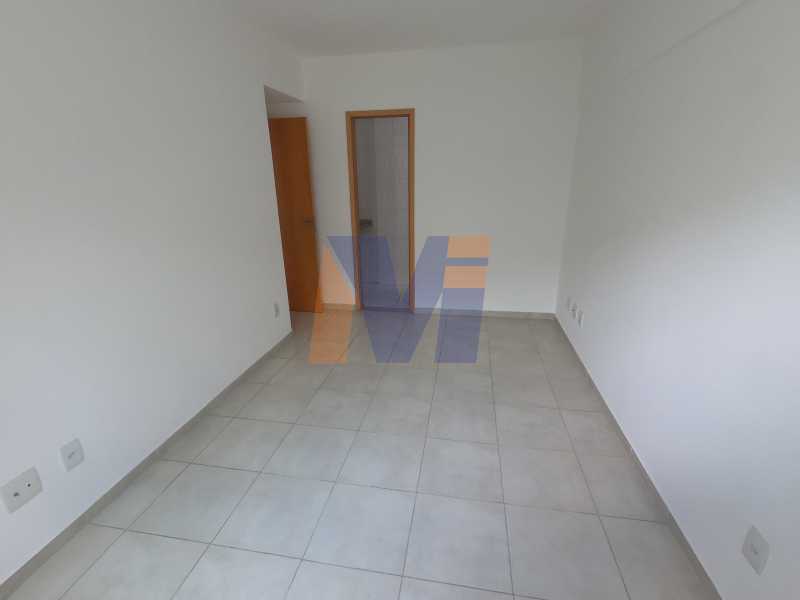 Conheça GOPR1659 do imóvel - Apartamento 4 quartos à venda Freguesia (Jacarepaguá), Rio de Janeiro - R$ 1.195.000 - PCAP40012 - 9 GOPR1659 - Apartamento 4 quartos à venda Freguesia (Jacarepaguá), Rio de Janeiro - R$ 1.195.000 - PCAP40012 - 9