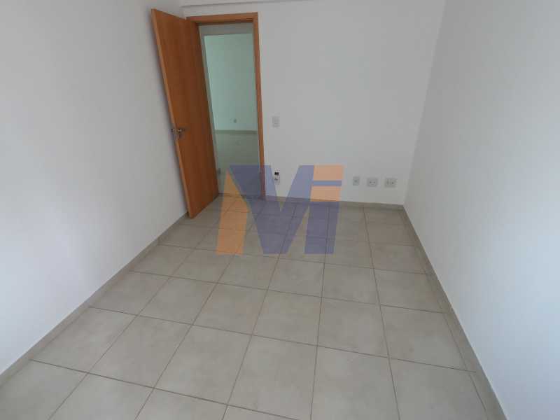 Conheça GOPR1666 do imóvel - Apartamento 4 quartos à venda Freguesia (Jacarepaguá), Rio de Janeiro - R$ 1.195.000 - PCAP40012 - 10 GOPR1666 - Apartamento 4 quartos à venda Freguesia (Jacarepaguá), Rio de Janeiro - R$ 1.195.000 - PCAP40012 - 10
