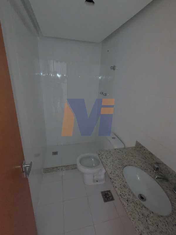 Conheça GOPR1667 do imóvel - Apartamento 4 quartos à venda Freguesia (Jacarepaguá), Rio de Janeiro - R$ 1.195.000 - PCAP40012 - 11 GOPR1667 - Apartamento 4 quartos à venda Freguesia (Jacarepaguá), Rio de Janeiro - R$ 1.195.000 - PCAP40012 - 11