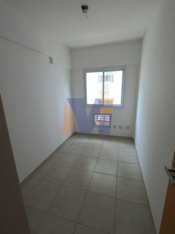 Conheça GOPR1669 do imóvel - Apartamento 4 quartos à venda Freguesia (Jacarepaguá), Rio de Janeiro - R$ 1.195.000 - PCAP40012 - 12 GOPR1669 - Apartamento 4 quartos à venda Freguesia (Jacarepaguá), Rio de Janeiro - R$ 1.195.000 - PCAP40012 - 12
