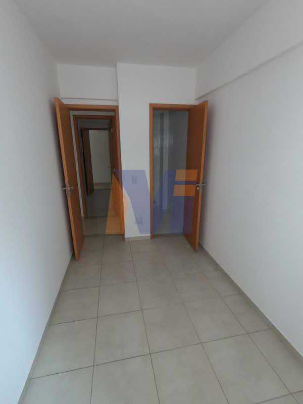 Conheça GOPR1672 do imóvel - Apartamento 4 quartos à venda Freguesia (Jacarepaguá), Rio de Janeiro - R$ 1.195.000 - PCAP40012 - 13 GOPR1672 - Apartamento 4 quartos à venda Freguesia (Jacarepaguá), Rio de Janeiro - R$ 1.195.000 - PCAP40012 - 13