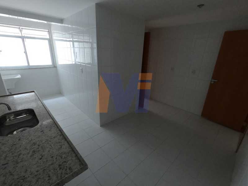 Conheça GOPR1676 do imóvel - Apartamento 4 quartos à venda Freguesia (Jacarepaguá), Rio de Janeiro - R$ 1.195.000 - PCAP40012 - 14 GOPR1676 - Apartamento 4 quartos à venda Freguesia (Jacarepaguá), Rio de Janeiro - R$ 1.195.000 - PCAP40012 - 14