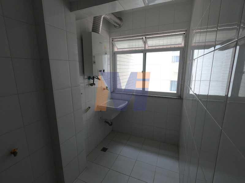 Conheça GOPR1677 do imóvel - Apartamento 4 quartos à venda Freguesia (Jacarepaguá), Rio de Janeiro - R$ 1.195.000 - PCAP40012 - 15 GOPR1677 - Apartamento 4 quartos à venda Freguesia (Jacarepaguá), Rio de Janeiro - R$ 1.195.000 - PCAP40012 - 15