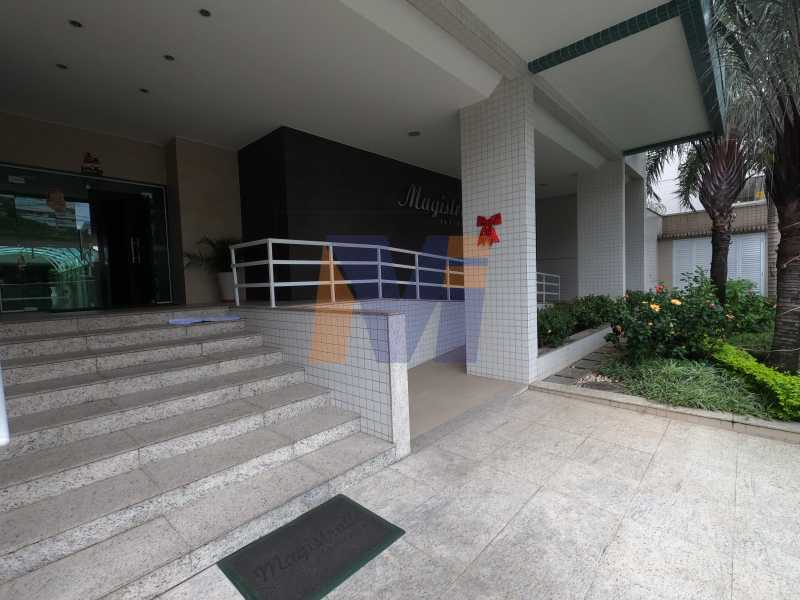 Conheça GOPR1757 do imóvel - Apartamento 4 quartos à venda Freguesia (Jacarepaguá), Rio de Janeiro - R$ 1.195.000 - PCAP40012 - 16 GOPR1757 - Apartamento 4 quartos à venda Freguesia (Jacarepaguá), Rio de Janeiro - R$ 1.195.000 - PCAP40012 - 16