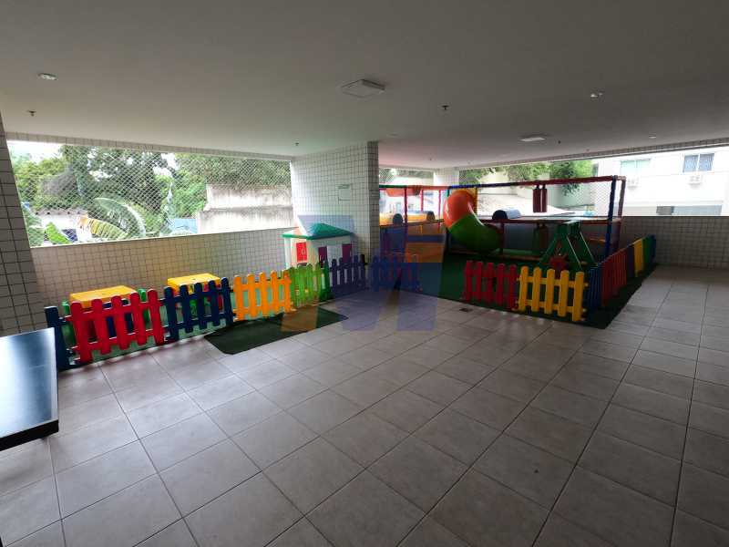 Conheça G0101747 do imóvel - Apartamento 4 quartos à venda Freguesia (Jacarepaguá), Rio de Janeiro - R$ 1.195.000 - PCAP40012 - 17 G0101747 - Apartamento 4 quartos à venda Freguesia (Jacarepaguá), Rio de Janeiro - R$ 1.195.000 - PCAP40012 - 17