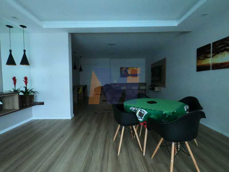 Conheça G0111750 do imóvel - Apartamento 4 quartos à venda Freguesia (Jacarepaguá), Rio de Janeiro - R$ 1.195.000 - PCAP40012 - 18 G0111750 - Apartamento 4 quartos à venda Freguesia (Jacarepaguá), Rio de Janeiro - R$ 1.195.000 - PCAP40012 - 18