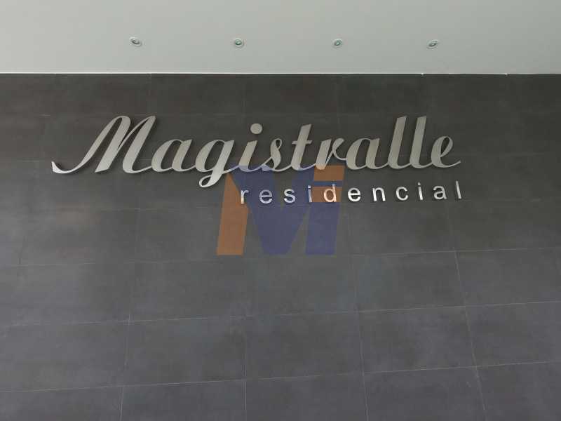 Conheça G0121754 do imóvel - Apartamento 4 quartos à venda Freguesia (Jacarepaguá), Rio de Janeiro - R$ 1.195.000 - PCAP40012 - 19 G0121754 - Apartamento 4 quartos à venda Freguesia (Jacarepaguá), Rio de Janeiro - R$ 1.195.000 - PCAP40012 - 19