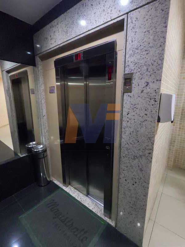 Conheça GOPR1739 do imóvel - Apartamento 4 quartos à venda Freguesia (Jacarepaguá), Rio de Janeiro - R$ 1.195.000 - PCAP40012 - 20 GOPR1739 - Apartamento 4 quartos à venda Freguesia (Jacarepaguá), Rio de Janeiro - R$ 1.195.000 - PCAP40012 - 20