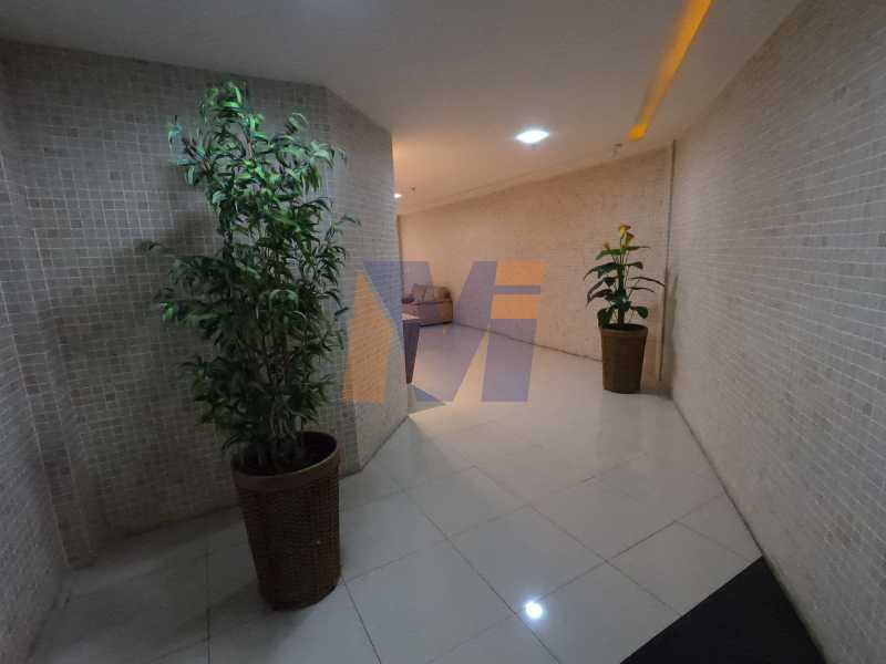 Conheça GOPR1740 do imóvel - Apartamento 4 quartos à venda Freguesia (Jacarepaguá), Rio de Janeiro - R$ 1.195.000 - PCAP40012 - 21 GOPR1740 - Apartamento 4 quartos à venda Freguesia (Jacarepaguá), Rio de Janeiro - R$ 1.195.000 - PCAP40012 - 21