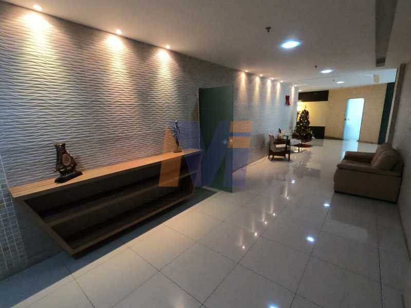 Conheça GOPR1741 do imóvel - Apartamento 4 quartos à venda Freguesia (Jacarepaguá), Rio de Janeiro - R$ 1.195.000 - PCAP40012 - 22 GOPR1741 - Apartamento 4 quartos à venda Freguesia (Jacarepaguá), Rio de Janeiro - R$ 1.195.000 - PCAP40012 - 22