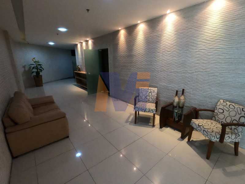 Conheça GOPR1742 do imóvel - Apartamento 4 quartos à venda Freguesia (Jacarepaguá), Rio de Janeiro - R$ 1.195.000 - PCAP40012 - 23 GOPR1742 - Apartamento 4 quartos à venda Freguesia (Jacarepaguá), Rio de Janeiro - R$ 1.195.000 - PCAP40012 - 23