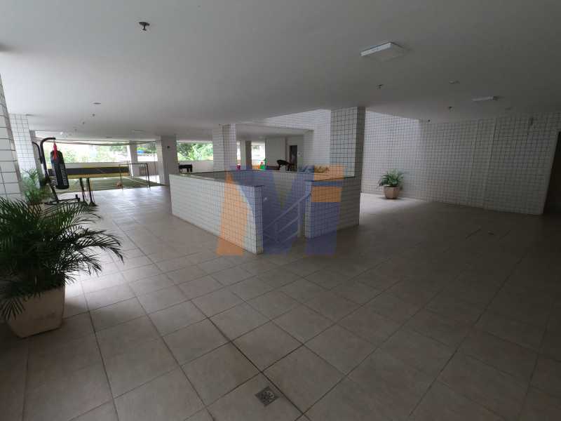 Conheça GOPR1744 do imóvel - Apartamento 4 quartos à venda Freguesia (Jacarepaguá), Rio de Janeiro - R$ 1.195.000 - PCAP40012 - 25 GOPR1744 - Apartamento 4 quartos à venda Freguesia (Jacarepaguá), Rio de Janeiro - R$ 1.195.000 - PCAP40012 - 25