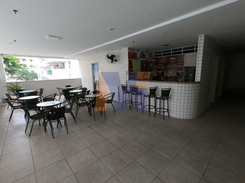 Conheça GOPR1752 do imóvel - Apartamento 4 quartos à venda Freguesia (Jacarepaguá), Rio de Janeiro - R$ 1.195.000 - PCAP40012 - 26 GOPR1752 - Apartamento 4 quartos à venda Freguesia (Jacarepaguá), Rio de Janeiro - R$ 1.195.000 - PCAP40012 - 26
