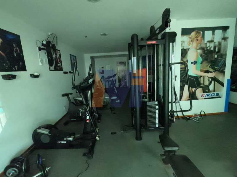 Conheça GOPR1749 do imóvel - Apartamento 4 quartos à venda Freguesia (Jacarepaguá), Rio de Janeiro - R$ 1.195.000 - PCAP40012 - 27 GOPR1749 - Apartamento 4 quartos à venda Freguesia (Jacarepaguá), Rio de Janeiro - R$ 1.195.000 - PCAP40012 - 27