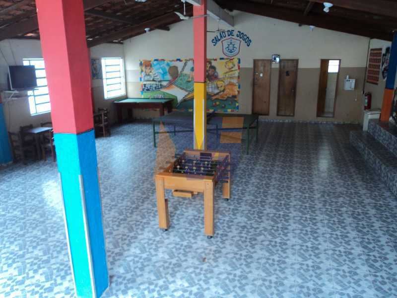 Conheça DSC00362 do imóvel - Apartamento 2 quartos para alugar Abolição, Rio de Janeiro - R$ 750 - PCAP20235 - 25 DSC00362 - Apartamento 2 quartos para alugar Abolição, Rio de Janeiro - R$ 750 - PCAP20235 - 25