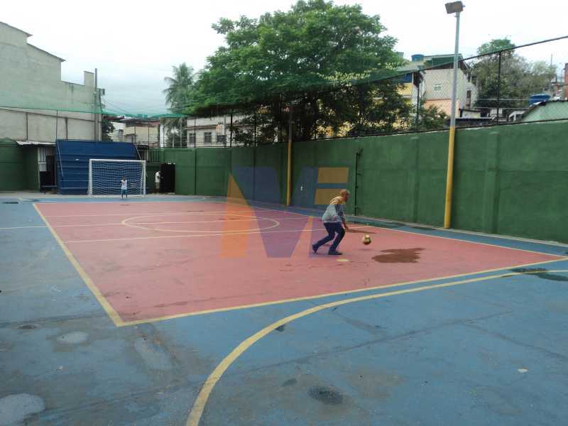 Conheça DSC00365 do imóvel - Apartamento 2 quartos para alugar Abolição, Rio de Janeiro - R$ 750 - PCAP20235 - 28 DSC00365 - Apartamento 2 quartos para alugar Abolição, Rio de Janeiro - R$ 750 - PCAP20235 - 28