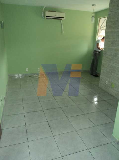 Conheça DSC00373 do imóvel - Apartamento 2 quartos para alugar Abolição, Rio de Janeiro - R$ 750 - PCAP20235 - 6 DSC00373 - Apartamento 2 quartos para alugar Abolição, Rio de Janeiro - R$ 750 - PCAP20235 - 6