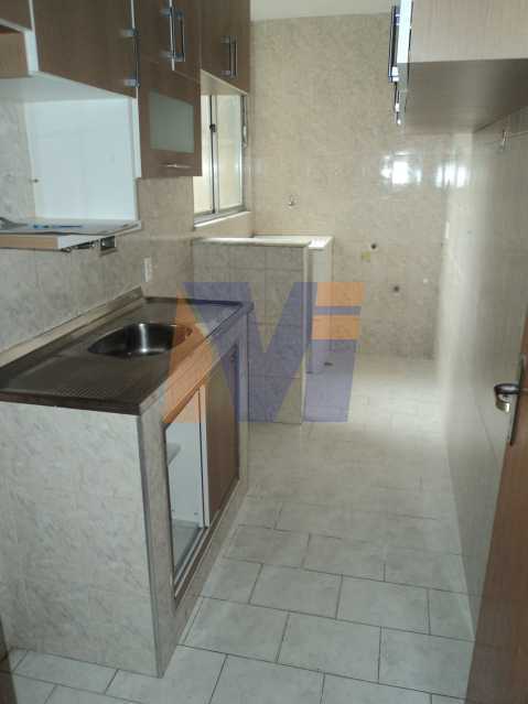 Conheça DSC00374 do imóvel - Apartamento 2 quartos para alugar Abolição, Rio de Janeiro - R$ 750 - PCAP20235 - 1 DSC00374 - Apartamento 2 quartos para alugar Abolição, Rio de Janeiro - R$ 750 - PCAP20235 - 1