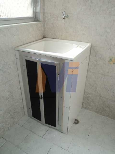 Conheça DSC00377 do imóvel - Apartamento 2 quartos para alugar Abolição, Rio de Janeiro - R$ 750 - PCAP20235 - 4 DSC00377 - Apartamento 2 quartos para alugar Abolição, Rio de Janeiro - R$ 750 - PCAP20235 - 4
