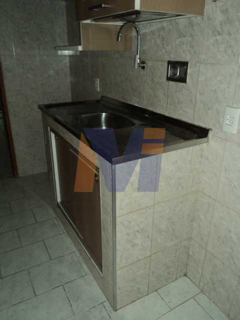 Conheça DSC00380 do imóvel - Apartamento 2 quartos para alugar Abolição, Rio de Janeiro - R$ 750 - PCAP20235 - 3 DSC00380 - Apartamento 2 quartos para alugar Abolição, Rio de Janeiro - R$ 750 - PCAP20235 - 3