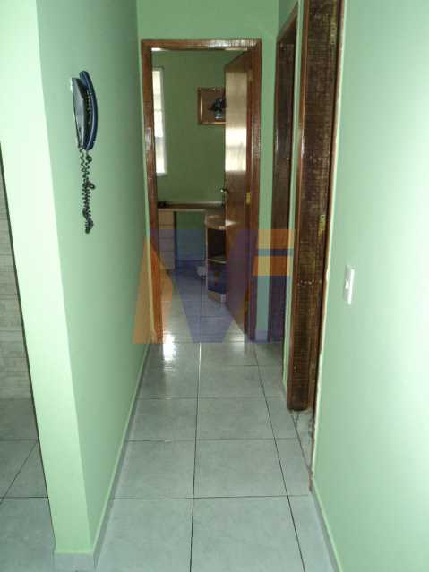 Conheça DSC00381 do imóvel - Apartamento 2 quartos para alugar Abolição, Rio de Janeiro - R$ 750 - PCAP20235 - 5 DSC00381 - Apartamento 2 quartos para alugar Abolição, Rio de Janeiro - R$ 750 - PCAP20235 - 5