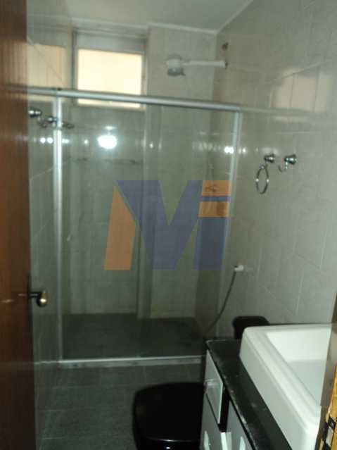 Conheça DSC00382 do imóvel - Apartamento 2 quartos para alugar Abolição, Rio de Janeiro - R$ 750 - PCAP20235 - 7 DSC00382 - Apartamento 2 quartos para alugar Abolição, Rio de Janeiro - R$ 750 - PCAP20235 - 7