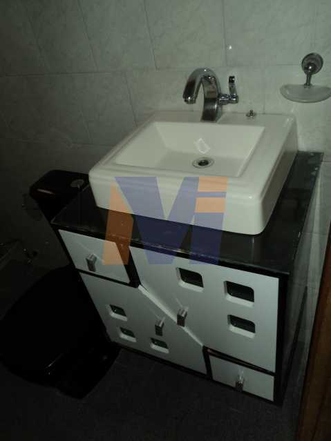 Conheça DSC00383 do imóvel - Apartamento 2 quartos para alugar Abolição, Rio de Janeiro - R$ 750 - PCAP20235 - 8 DSC00383 - Apartamento 2 quartos para alugar Abolição, Rio de Janeiro - R$ 750 - PCAP20235 - 8