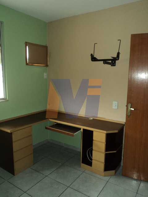 Conheça DSC00385 do imóvel - Apartamento 2 quartos para alugar Abolição, Rio de Janeiro - R$ 750 - PCAP20235 - 9 DSC00385 - Apartamento 2 quartos para alugar Abolição, Rio de Janeiro - R$ 750 - PCAP20235 - 9