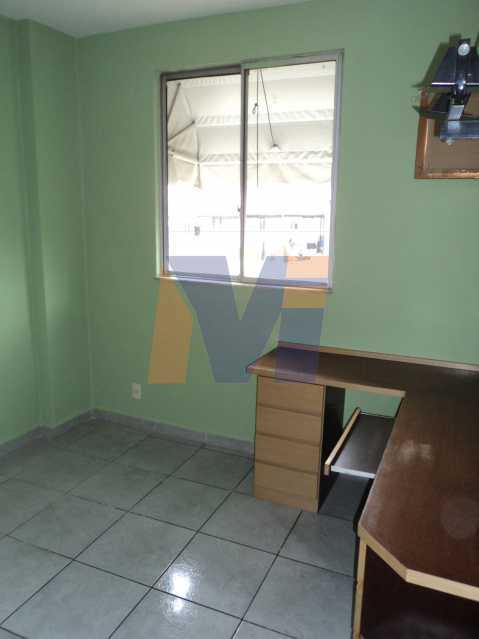 Conheça DSC00386 do imóvel - Apartamento 2 quartos para alugar Abolição, Rio de Janeiro - R$ 750 - PCAP20235 - 12 DSC00386 - Apartamento 2 quartos para alugar Abolição, Rio de Janeiro - R$ 750 - PCAP20235 - 12