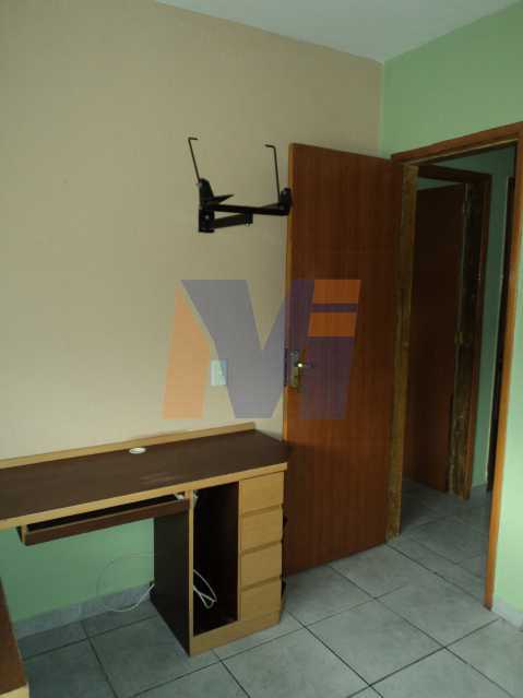 Conheça DSC00389 do imóvel - Apartamento 2 quartos para alugar Abolição, Rio de Janeiro - R$ 750 - PCAP20235 - 10 DSC00389 - Apartamento 2 quartos para alugar Abolição, Rio de Janeiro - R$ 750 - PCAP20235 - 10