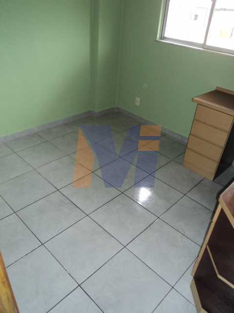 Conheça DSC00390 do imóvel - Apartamento 2 quartos para alugar Abolição, Rio de Janeiro - R$ 750 - PCAP20235 - 13 DSC00390 - Apartamento 2 quartos para alugar Abolição, Rio de Janeiro - R$ 750 - PCAP20235 - 13