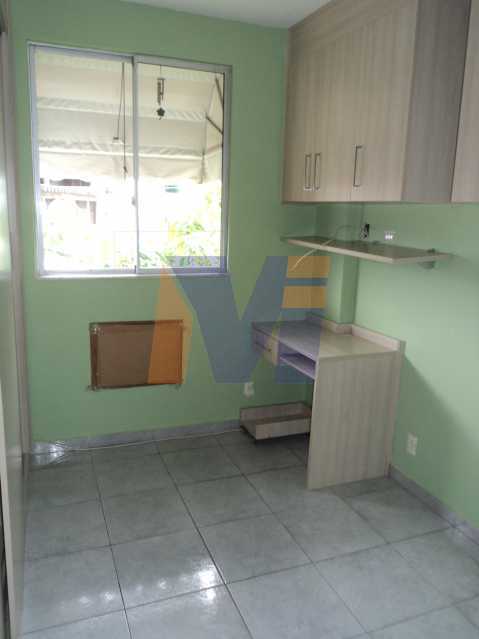Conheça DSC00391 do imóvel - Apartamento 2 quartos para alugar Abolição, Rio de Janeiro - R$ 750 - PCAP20235 - 14 DSC00391 - Apartamento 2 quartos para alugar Abolição, Rio de Janeiro - R$ 750 - PCAP20235 - 14