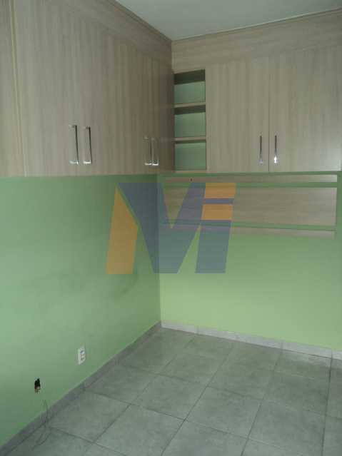 Conheça DSC00393 do imóvel - Apartamento 2 quartos para alugar Abolição, Rio de Janeiro - R$ 750 - PCAP20235 - 15 DSC00393 - Apartamento 2 quartos para alugar Abolição, Rio de Janeiro - R$ 750 - PCAP20235 - 15