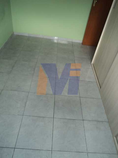 Conheça DSC00395 do imóvel - Apartamento 2 quartos para alugar Abolição, Rio de Janeiro - R$ 750 - PCAP20235 - 17 DSC00395 - Apartamento 2 quartos para alugar Abolição, Rio de Janeiro - R$ 750 - PCAP20235 - 17
