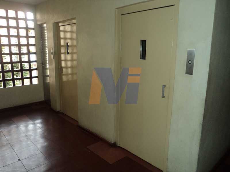 Conheça DSC00402 do imóvel - Apartamento 2 quartos para alugar Abolição, Rio de Janeiro - R$ 750 - PCAP20235 - 24 DSC00402 - Apartamento 2 quartos para alugar Abolição, Rio de Janeiro - R$ 750 - PCAP20235 - 24