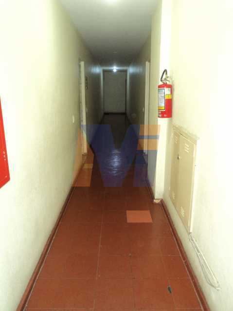 Conheça DSC00403 do imóvel - Apartamento 2 quartos para alugar Abolição, Rio de Janeiro - R$ 750 - PCAP20235 - 23 DSC00403 - Apartamento 2 quartos para alugar Abolição, Rio de Janeiro - R$ 750 - PCAP20235 - 23