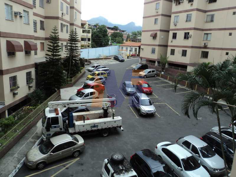 Conheça DSC00404 do imóvel - Apartamento 2 quartos para alugar Abolição, Rio de Janeiro - R$ 750 - PCAP20235 - 22 DSC00404 - Apartamento 2 quartos para alugar Abolição, Rio de Janeiro - R$ 750 - PCAP20235 - 22