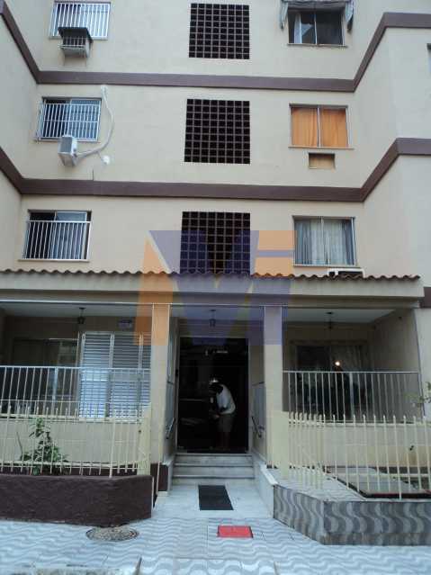 Conheça DSC00405 do imóvel - Apartamento 2 quartos para alugar Abolição, Rio de Janeiro - R$ 750 - PCAP20235 - 21 DSC00405 - Apartamento 2 quartos para alugar Abolição, Rio de Janeiro - R$ 750 - PCAP20235 - 21