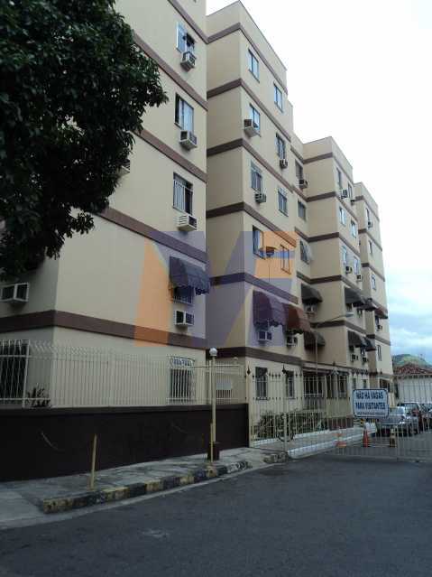 Conheça DSC00407 do imóvel - Apartamento 2 quartos para alugar Abolição, Rio de Janeiro - R$ 750 - PCAP20235 - 20 DSC00407 - Apartamento 2 quartos para alugar Abolição, Rio de Janeiro - R$ 750 - PCAP20235 - 20