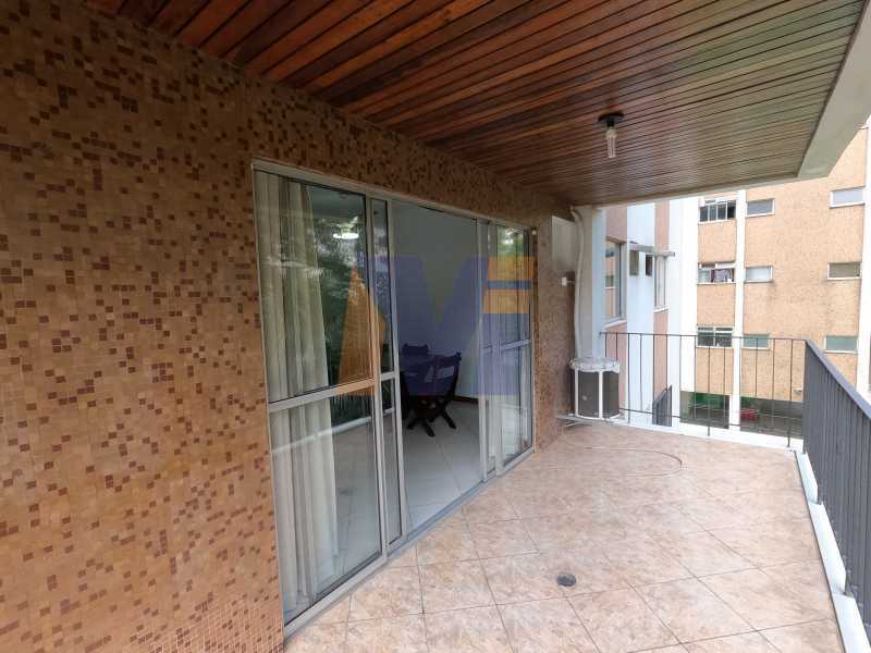 Conheça GOPR1836 do imóvel - Apartamento 3 quartos à venda Tijuca, Rio de Janeiro - R$ 495.000 - PCAP30064 - 1 GOPR1836 - Apartamento 3 quartos à venda Tijuca, Rio de Janeiro - R$ 495.000 - PCAP30064 - 1