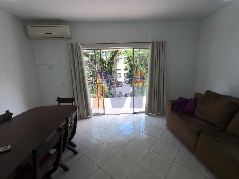 Conheça GOPR1834 do imóvel - Apartamento 3 quartos à venda Tijuca, Rio de Janeiro - R$ 495.000 - PCAP30064 - 3 GOPR1834 - Apartamento 3 quartos à venda Tijuca, Rio de Janeiro - R$ 495.000 - PCAP30064 - 3