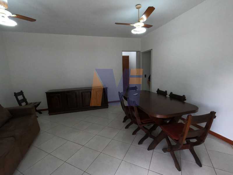 Conheça GOPR1840 do imóvel - Apartamento 3 quartos à venda Tijuca, Rio de Janeiro - R$ 495.000 - PCAP30064 - 4 GOPR1840 - Apartamento 3 quartos à venda Tijuca, Rio de Janeiro - R$ 495.000 - PCAP30064 - 4