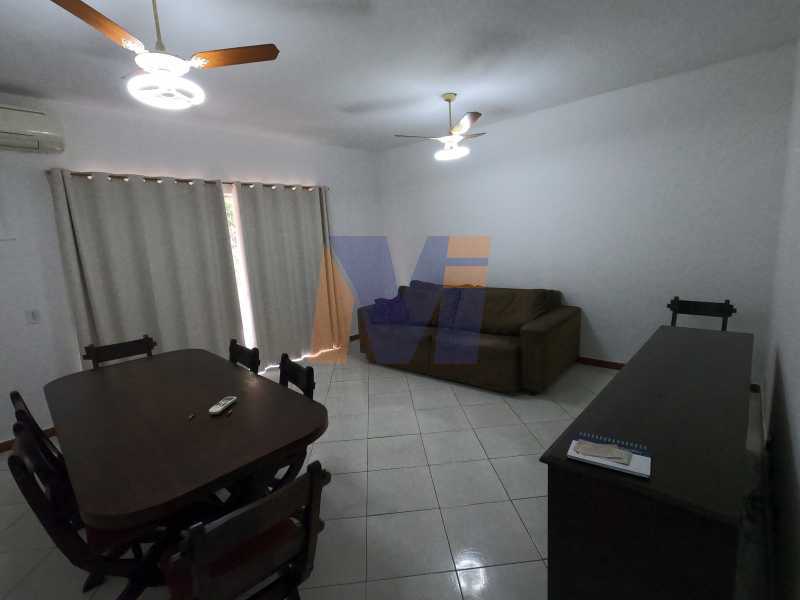 Conheça GOPR1832 do imóvel - Apartamento 3 quartos à venda Tijuca, Rio de Janeiro - R$ 495.000 - PCAP30064 - 5 GOPR1832 - Apartamento 3 quartos à venda Tijuca, Rio de Janeiro - R$ 495.000 - PCAP30064 - 5