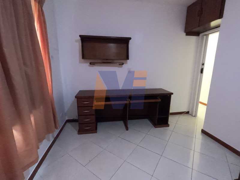Conheça GOPR1853 do imóvel - Apartamento 3 quartos à venda Tijuca, Rio de Janeiro - R$ 495.000 - PCAP30064 - 6 GOPR1853 - Apartamento 3 quartos à venda Tijuca, Rio de Janeiro - R$ 495.000 - PCAP30064 - 6