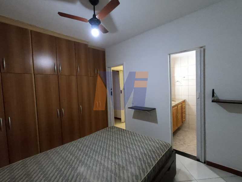 Conheça GOPR1855 do imóvel - Apartamento 3 quartos à venda Tijuca, Rio de Janeiro - R$ 495.000 - PCAP30064 - 7 GOPR1855 - Apartamento 3 quartos à venda Tijuca, Rio de Janeiro - R$ 495.000 - PCAP30064 - 7