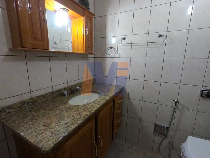 Conheça GOPR1858 do imóvel - Apartamento 3 quartos à venda Tijuca, Rio de Janeiro - R$ 495.000 - PCAP30064 - 8 GOPR1858 - Apartamento 3 quartos à venda Tijuca, Rio de Janeiro - R$ 495.000 - PCAP30064 - 8