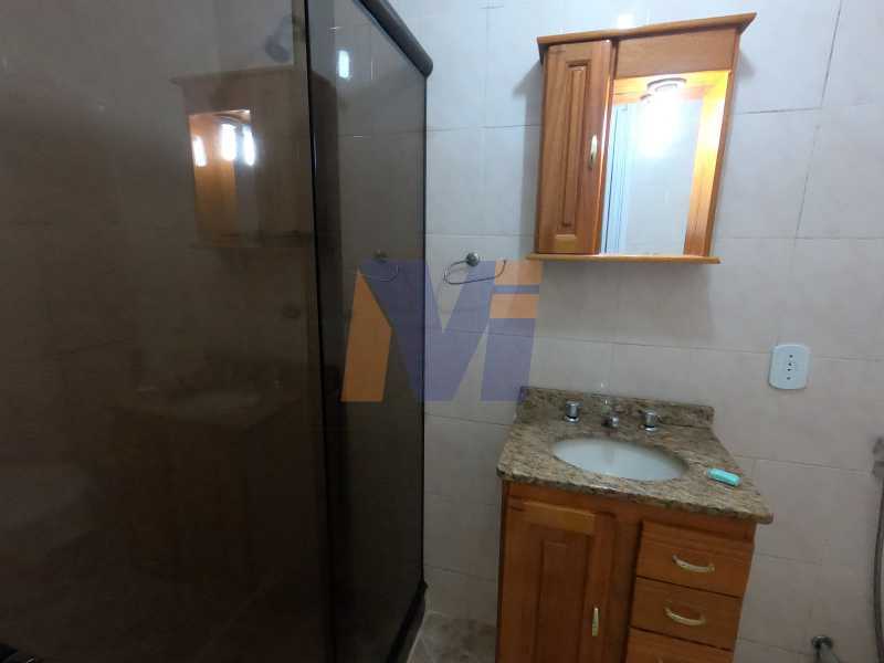 Conheça GOPR1846 do imóvel - Apartamento 3 quartos à venda Tijuca, Rio de Janeiro - R$ 495.000 - PCAP30064 - 9 GOPR1846 - Apartamento 3 quartos à venda Tijuca, Rio de Janeiro - R$ 495.000 - PCAP30064 - 9